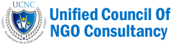 Unified Council Of NGO Consultancy